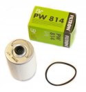 Filtron PW 814 Filtr paliwa