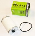 Filtron PW 814 Filtr paliwa