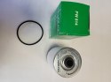 Filtron PW 814 Filtr paliwa