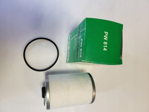 Filtron PW 814 Filtr paliwa