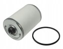 Filtron PW 814 Filtr paliwa