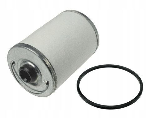 Filtron PW 814 Filtr paliwa