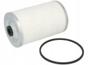 Filtron PW 823 Filtr paliwa