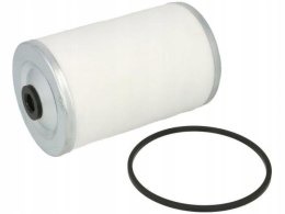 Filtron PW 823 Filtr paliwa