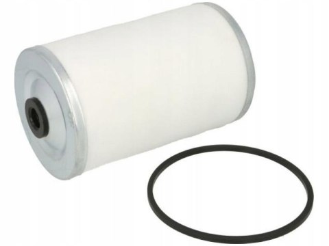 Filtron PW 823 Filtr paliwa