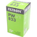 Filtron PW 823 Filtr paliwa