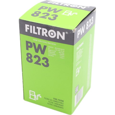 Filtron PW 823 Filtr paliwa