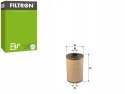 Filtron PW 823 Filtr paliwa