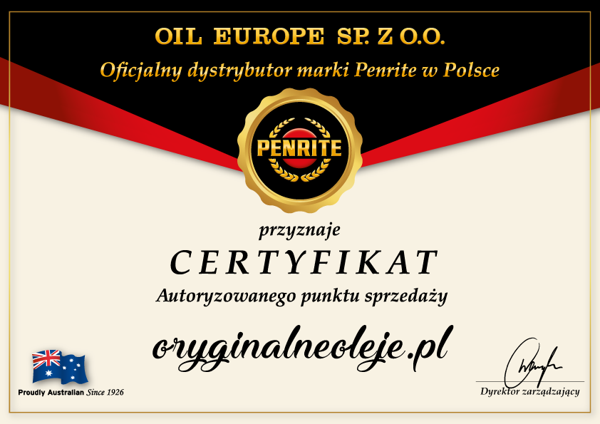 certyfikat_penrite.png