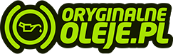  oryginalneoleje.pl 