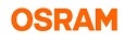 OSRAM