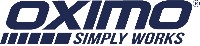 OXIMO
