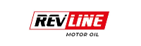 REVLINE