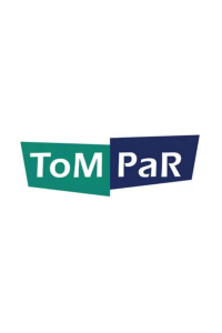 ToM-PaR