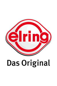 ELRING