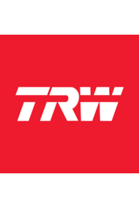 TRW Automotive