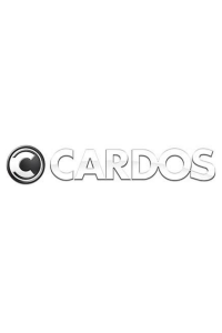 CARDOS