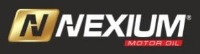 NEXIUM
